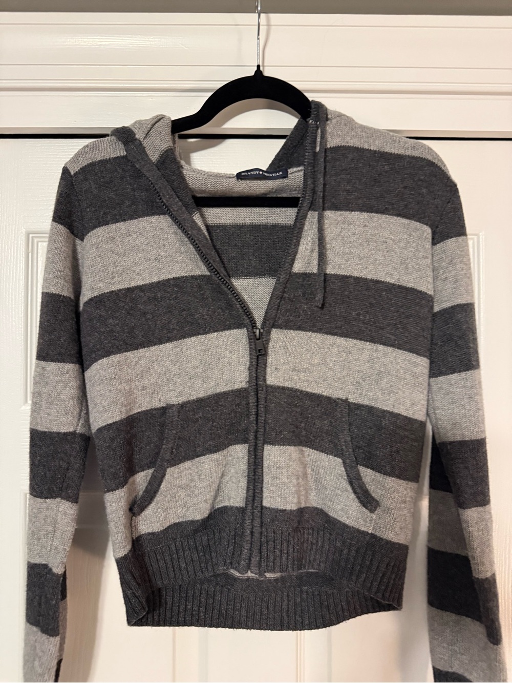 Brandy Melville Sweate